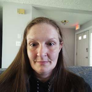 Amanda Mitchem