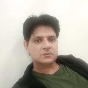 Farhaan mouzzam