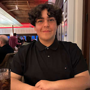 Seth