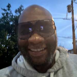 Darnell