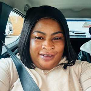 Nokwazi