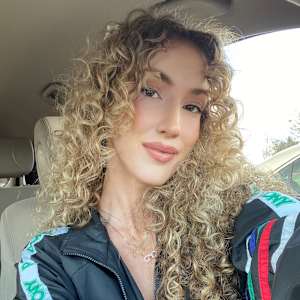 Allie