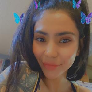 Sandra K