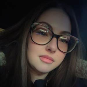 Sara