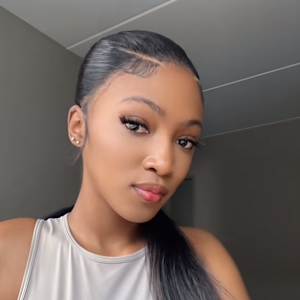 Ntandokazi
