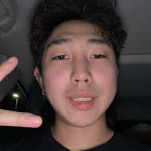 Aaron