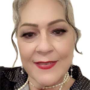 Elizabeth Hernandez