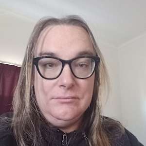 Kelly