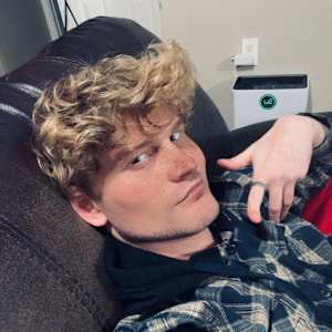 Brandon Ashley