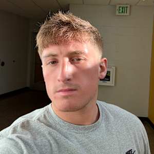 Kyle