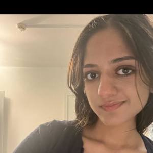 Sara