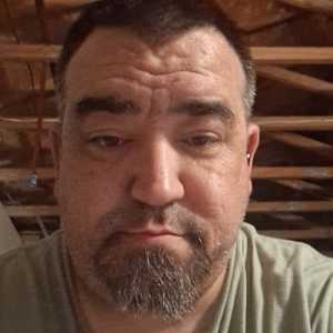 Kenny Cortinas