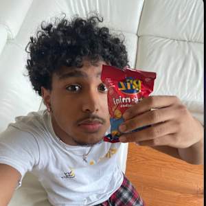 Kevin Kattathara