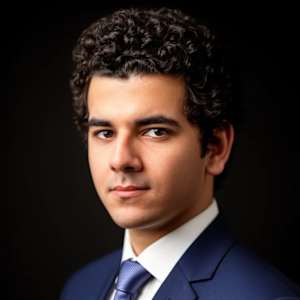 Magdy