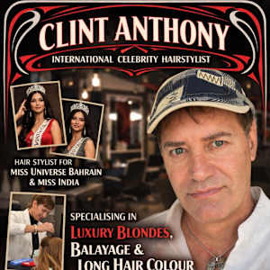 Clint