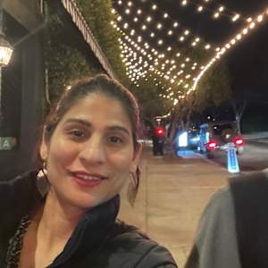 Deepti