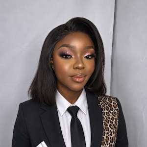 Juliet kalanga