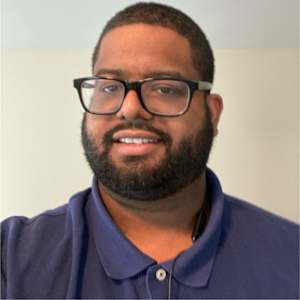 Khalil