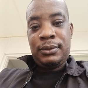 Emmanuel Nkosinathi