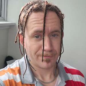 Branden