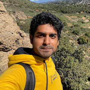 Gokul