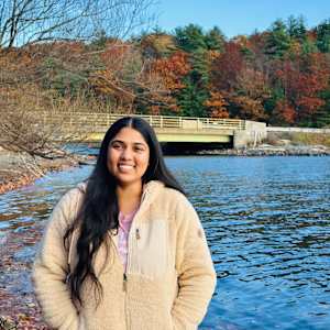 Prathyusha