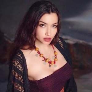 Zayna