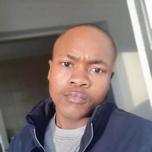 Kuhle