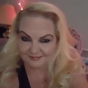 Peggy King