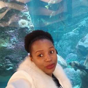 Ndaziona Bertha Mbotwa