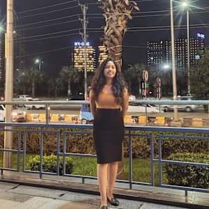 Meghna
