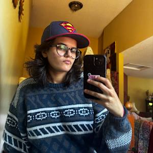 Sierrah