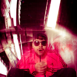 Alex