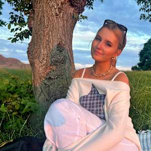 Elle
