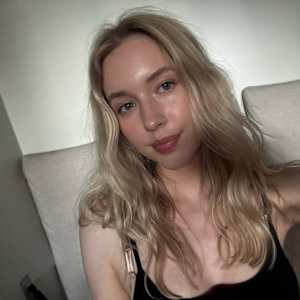 Sylvia
