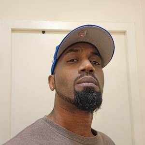 Sheldon Rivers