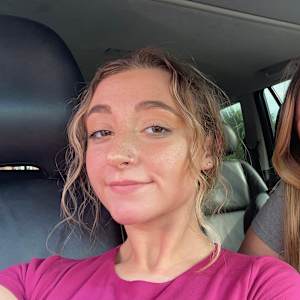 Makenna