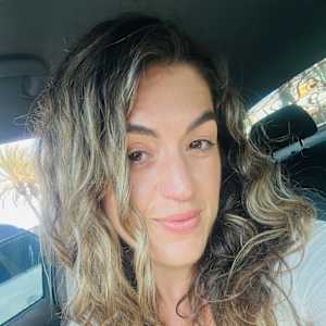 Arianna