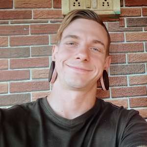 Michaël