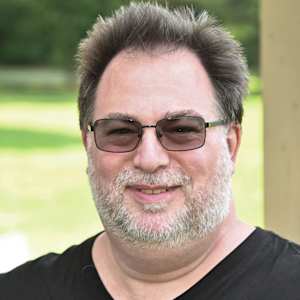 Paul