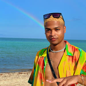 Donavan