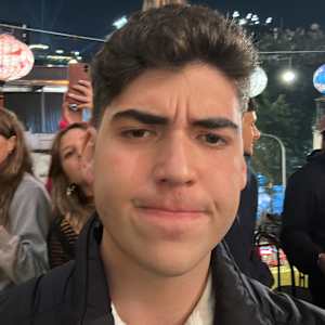 Ricardo