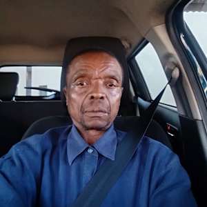 Thabo