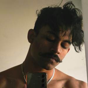 Shubham
