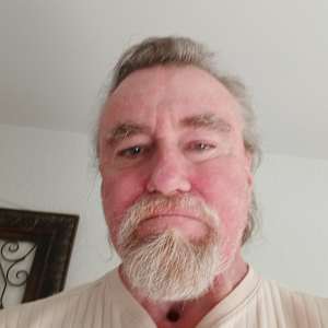 Tim