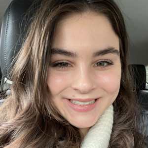 Lauren