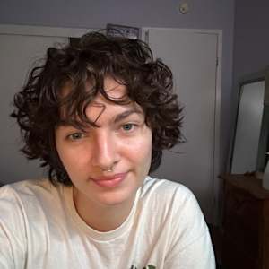 Torryn
