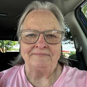 Cindy Proctor