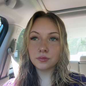 Sophie