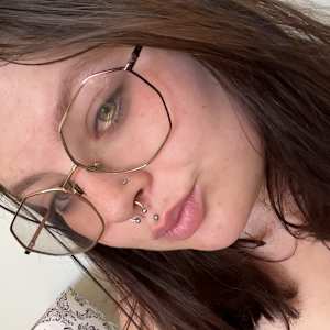 Samantha